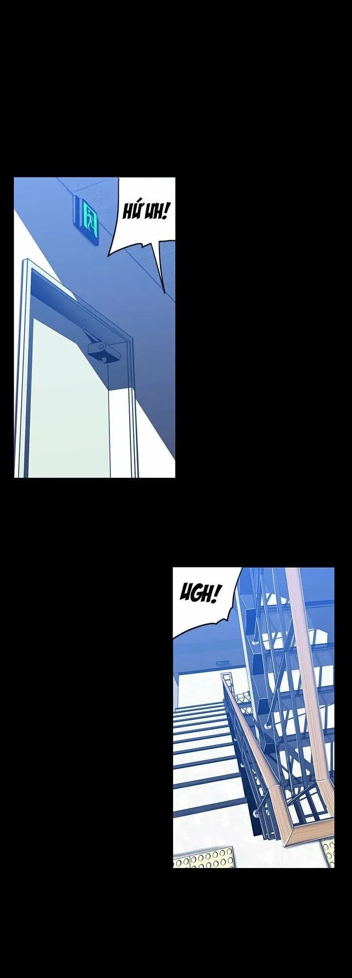 tan-the-gioi-tuyet-voi-chap-50-28 integer