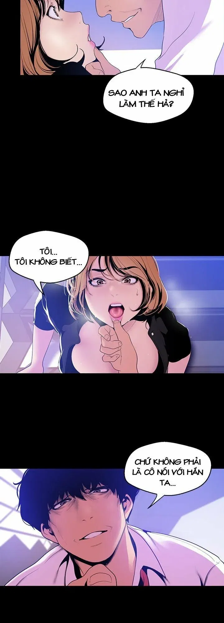 tan-the-gioi-tuyet-voi-chap-50-31 integer