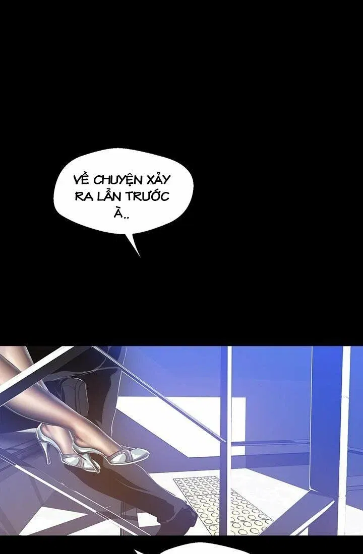 tan-the-gioi-tuyet-voi-chap-50-32 integer