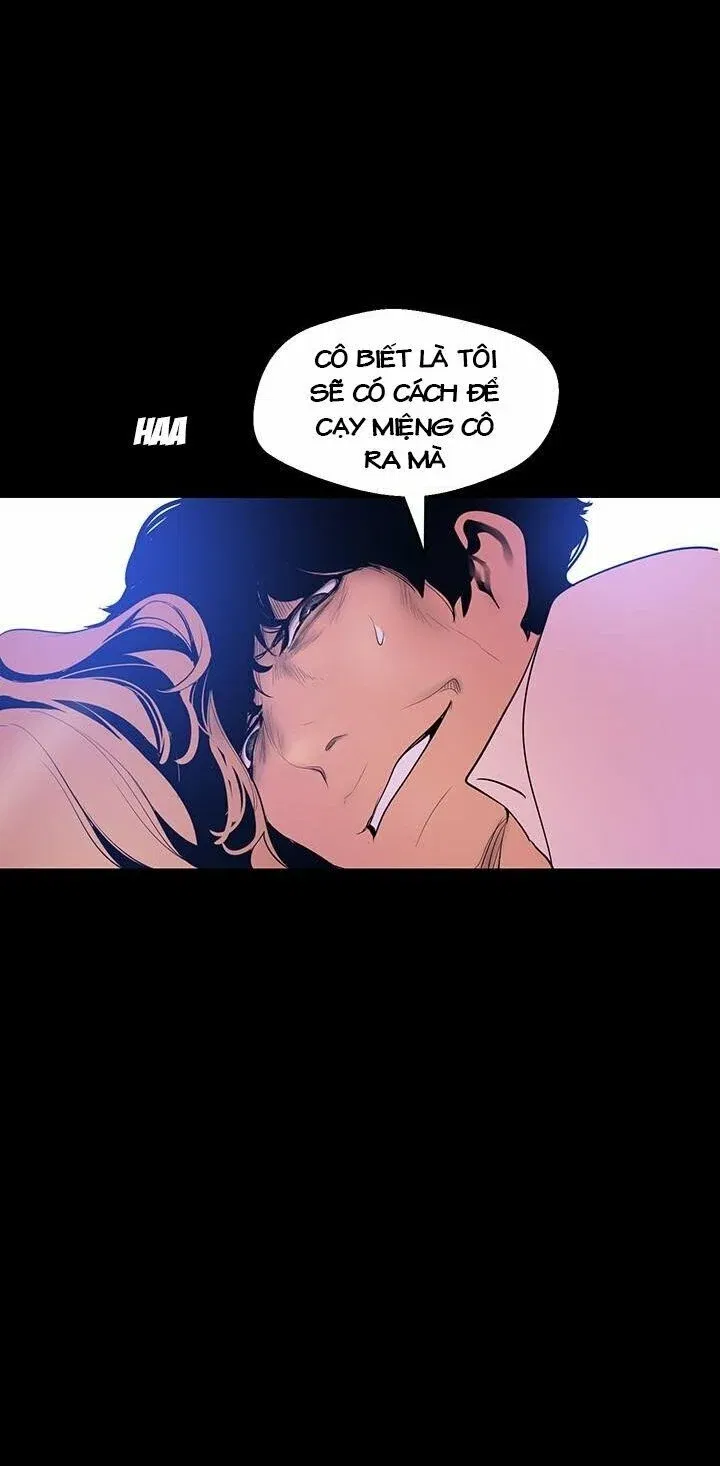 tan-the-gioi-tuyet-voi-chap-50-35 integer