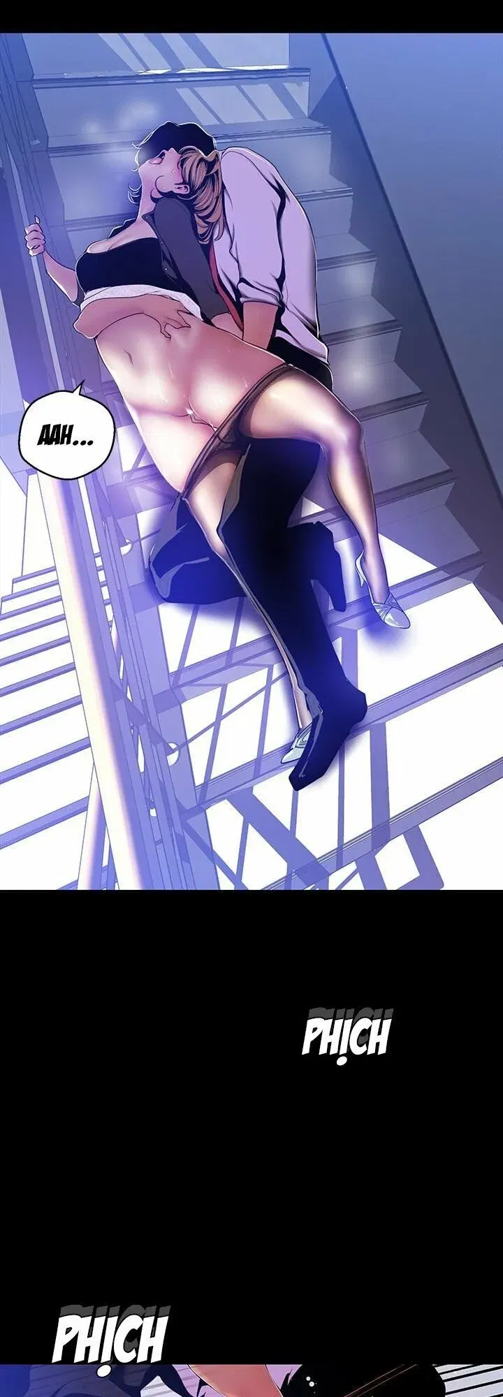 tan-the-gioi-tuyet-voi-chap-50-39 integer