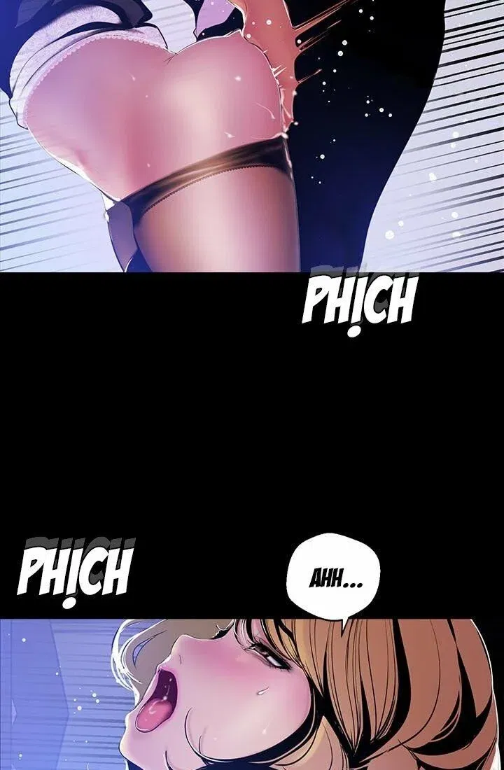 tan-the-gioi-tuyet-voi-chap-50-40 integer