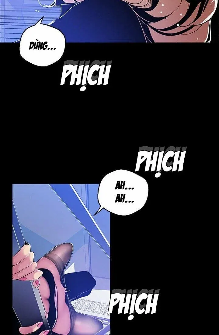 tan-the-gioi-tuyet-voi-chap-50-41 integer