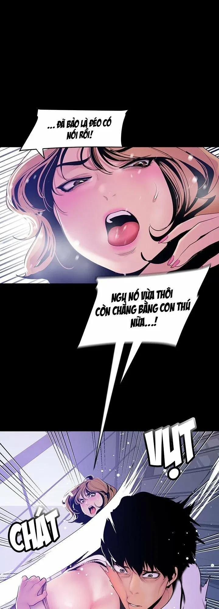 tan-the-gioi-tuyet-voi-chap-50-43 integer