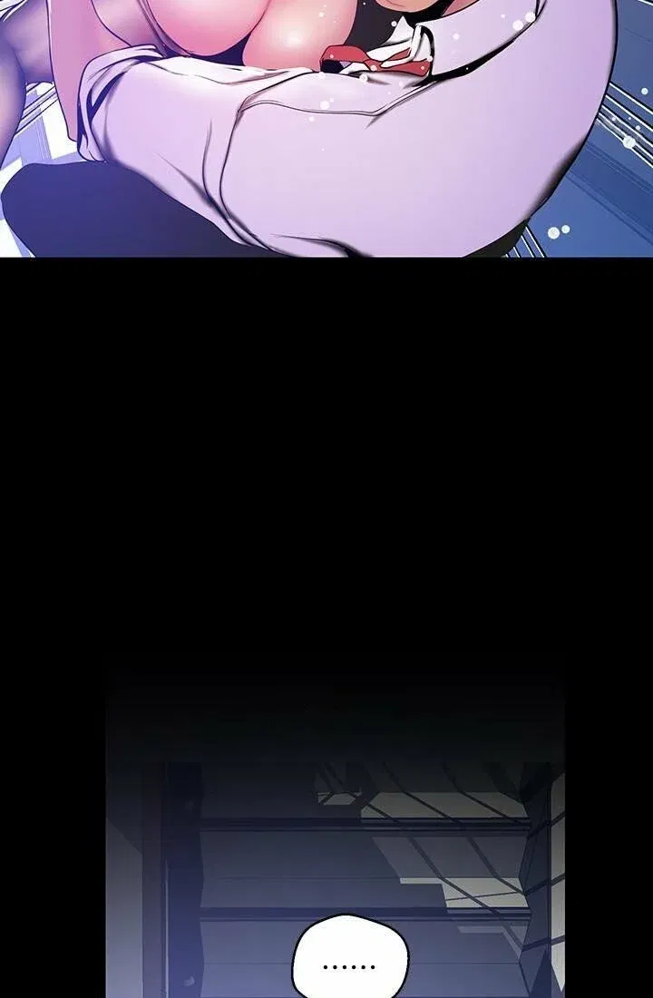 tan-the-gioi-tuyet-voi-chap-50-44 integer