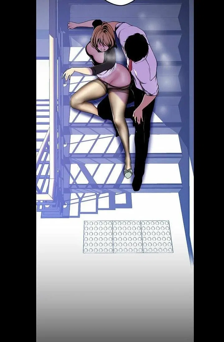 tan-the-gioi-tuyet-voi-chap-50-45 integer