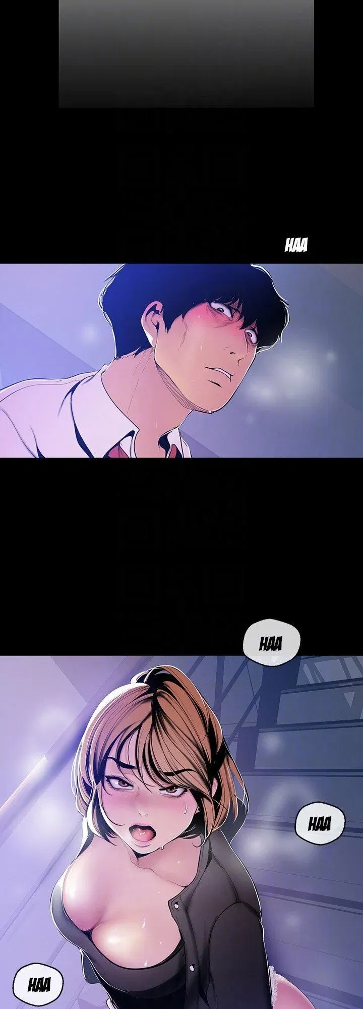 tan-the-gioi-tuyet-voi-chap-50-46 integer