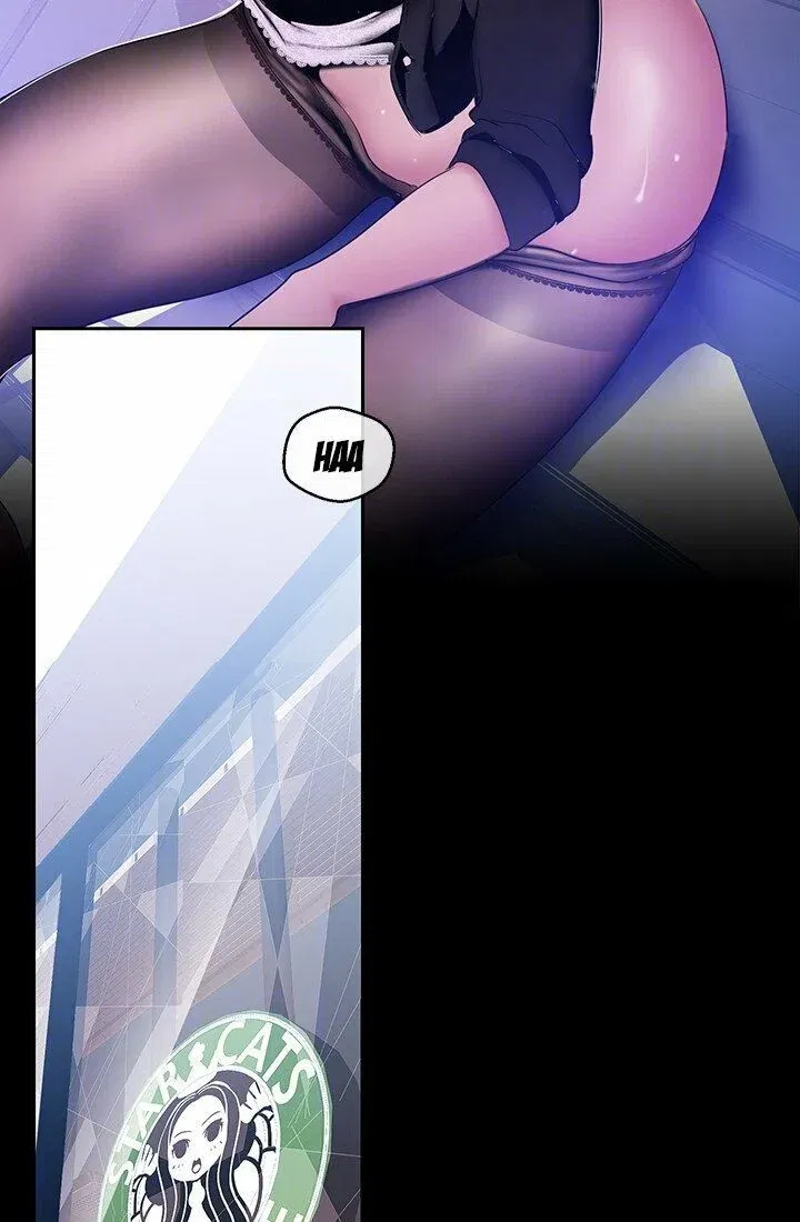 tan-the-gioi-tuyet-voi-chap-50-47 integer