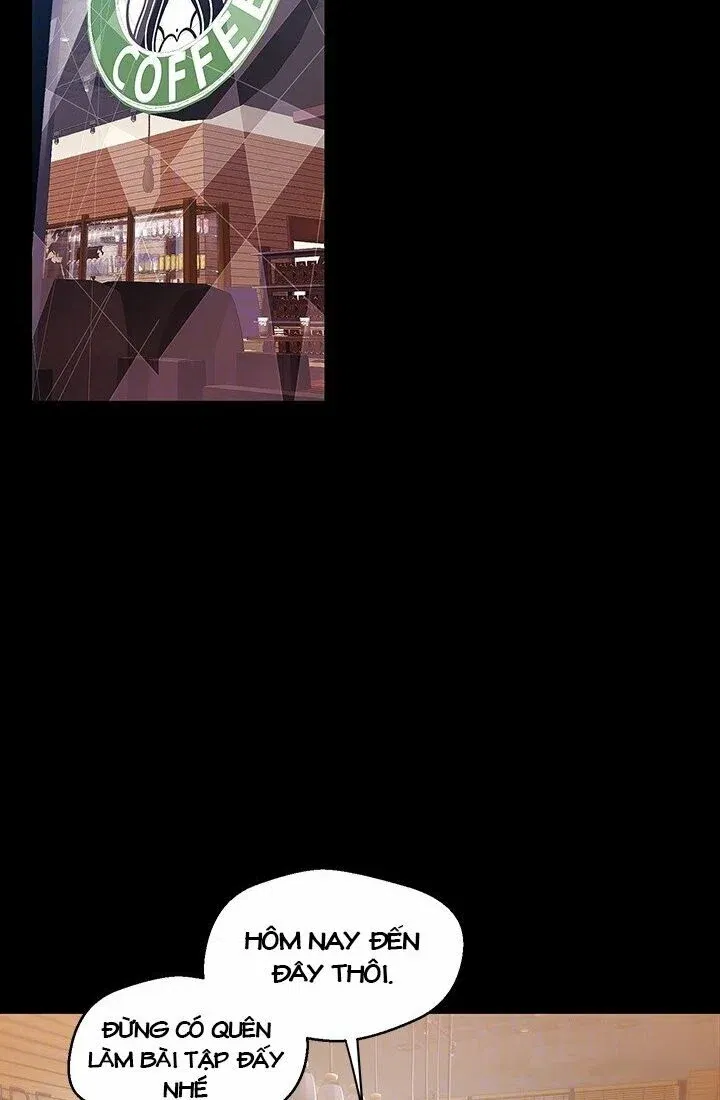 tan-the-gioi-tuyet-voi-chap-50-48 integer