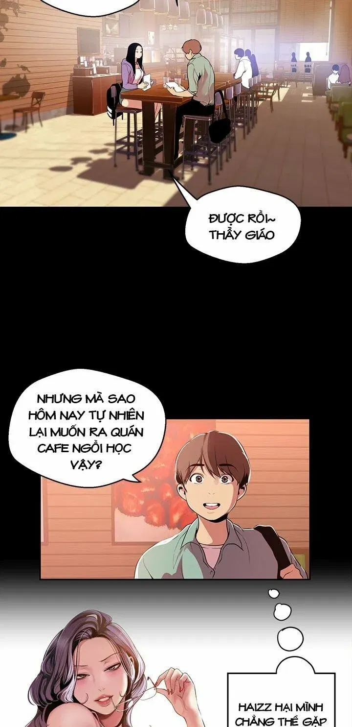 tan-the-gioi-tuyet-voi-chap-50-49 integer