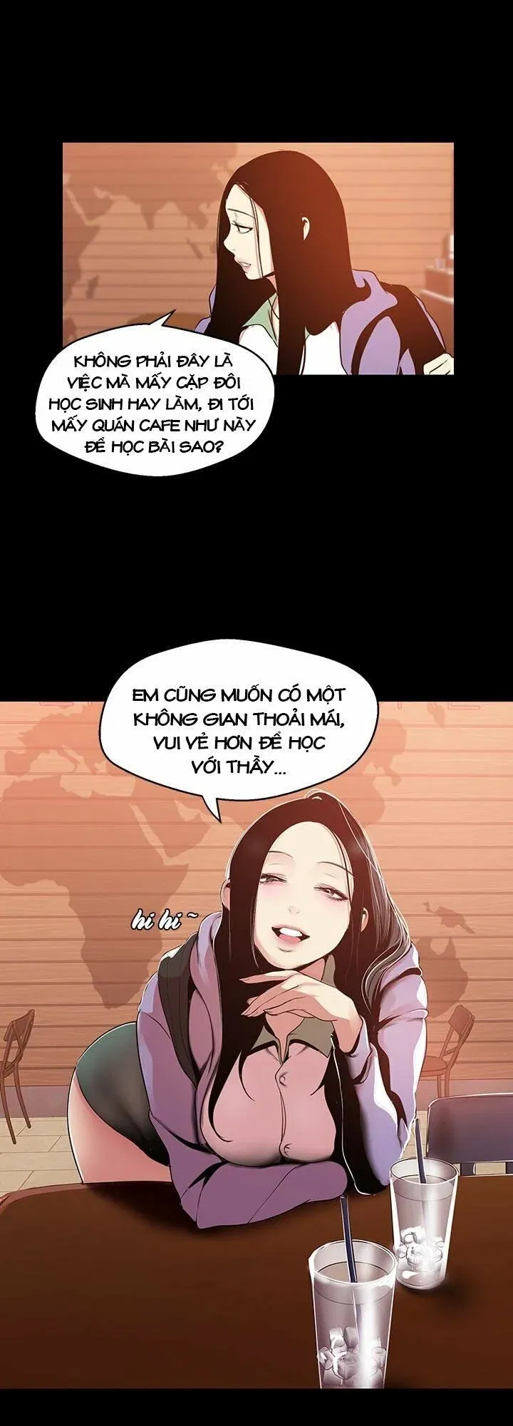 tan-the-gioi-tuyet-voi-chap-50-51 integer