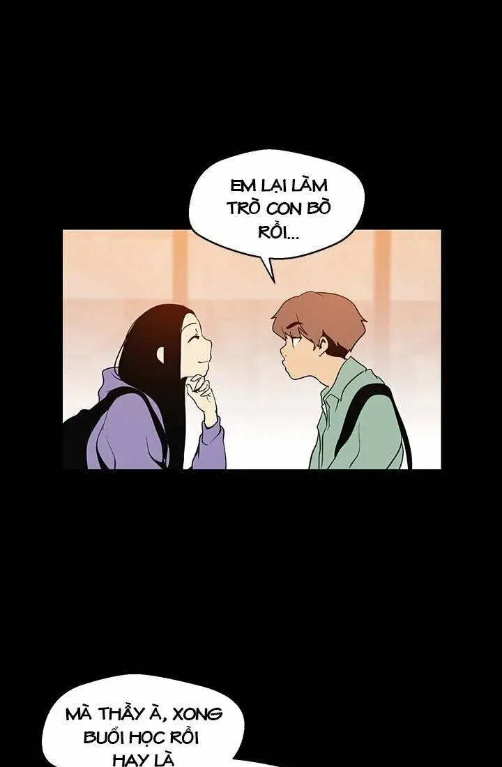 tan-the-gioi-tuyet-voi-chap-50-52 integer