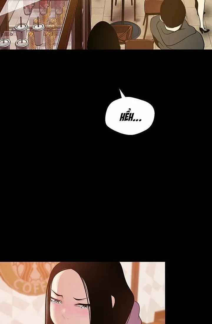 tan-the-gioi-tuyet-voi-chap-50-56 integer