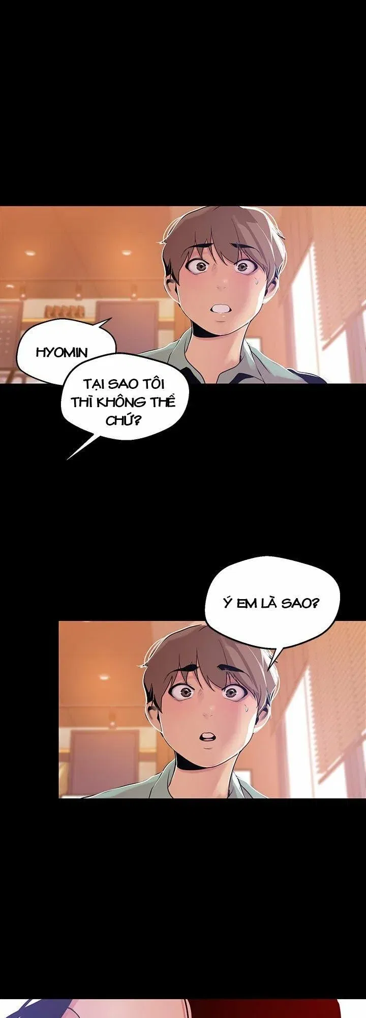 tan-the-gioi-tuyet-voi-chap-50-58 integer