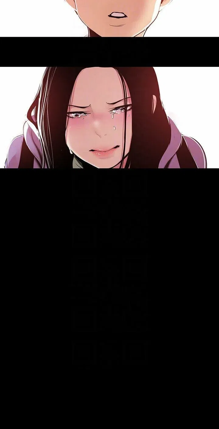 tan-the-gioi-tuyet-voi-chap-50-61 integer