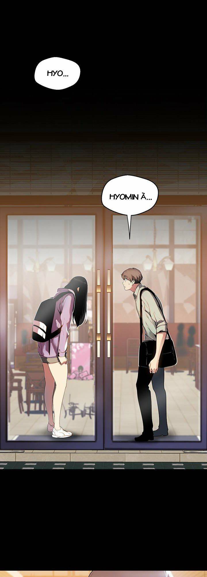 tan-the-gioi-tuyet-voi-chap-51-4 integer