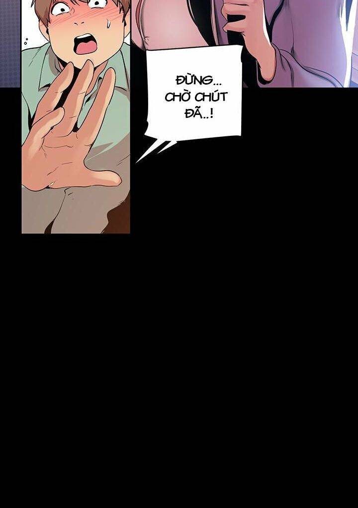 tan-the-gioi-tuyet-voi-chap-51-11 integer