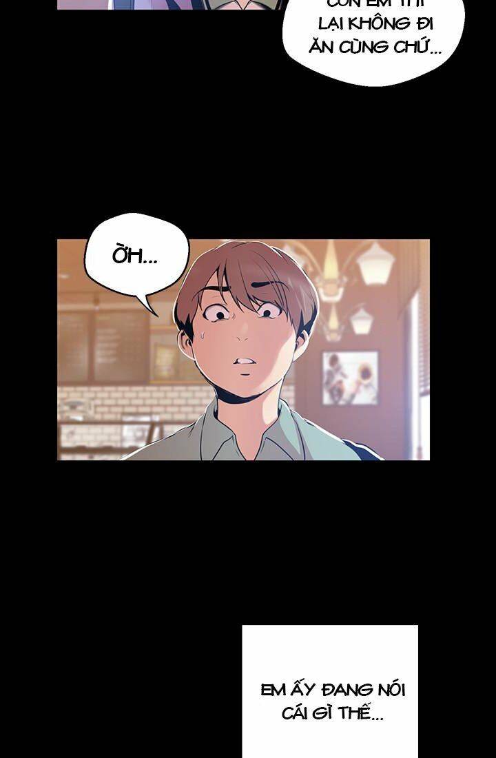 tan-the-gioi-tuyet-voi-chap-51-13 integer