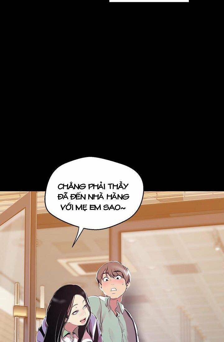 tan-the-gioi-tuyet-voi-chap-51-14 integer