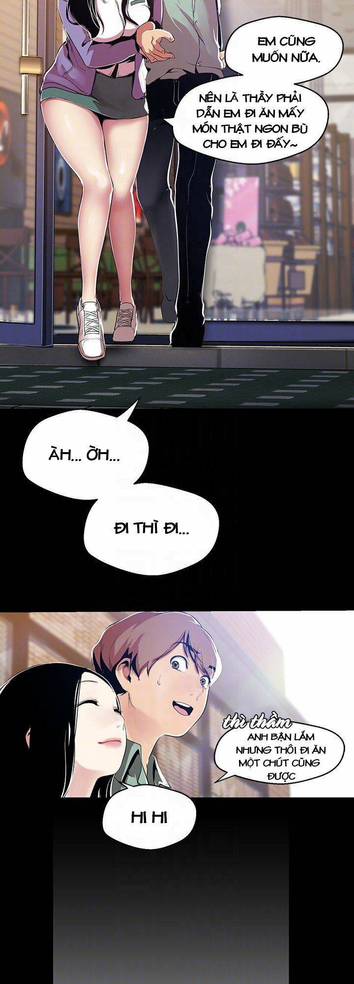 tan-the-gioi-tuyet-voi-chap-51-15 integer