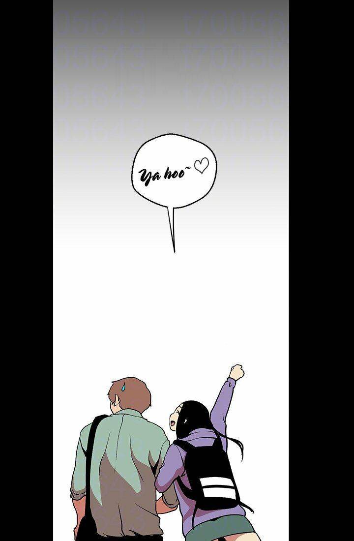 tan-the-gioi-tuyet-voi-chap-51-16 integer