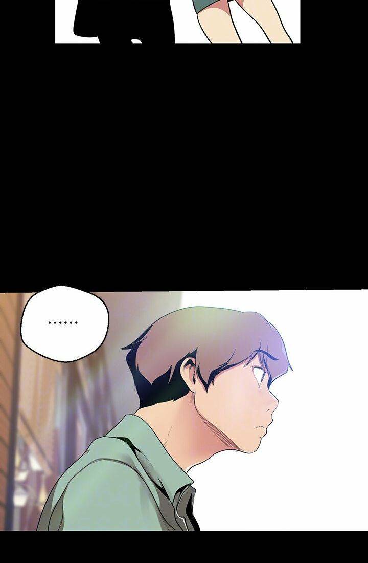 tan-the-gioi-tuyet-voi-chap-51-17 integer