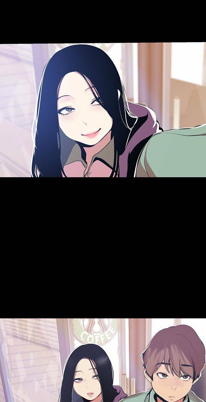 tan-the-gioi-tuyet-voi-chap-51-18 integer