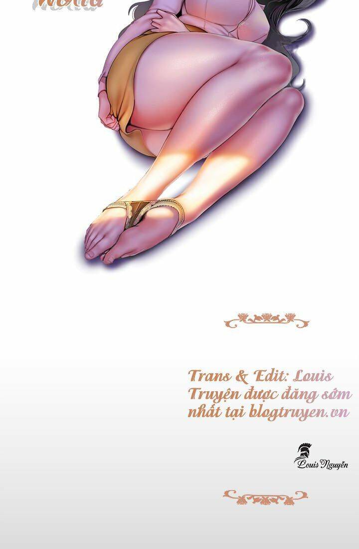 tan-the-gioi-tuyet-voi-chap-51-21 integer