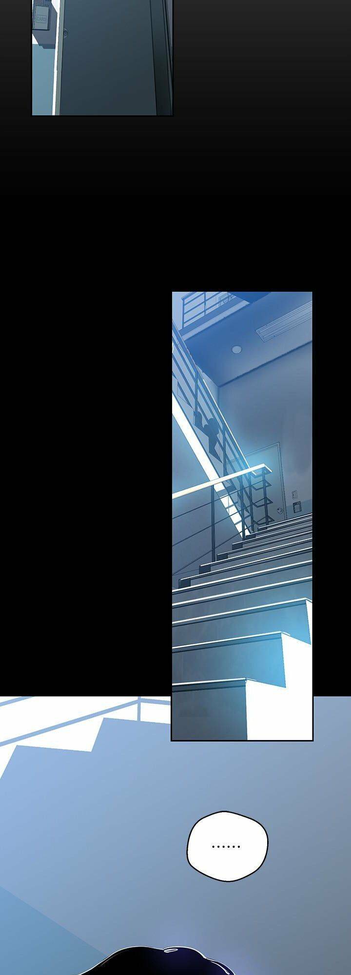 tan-the-gioi-tuyet-voi-chap-51-23 integer