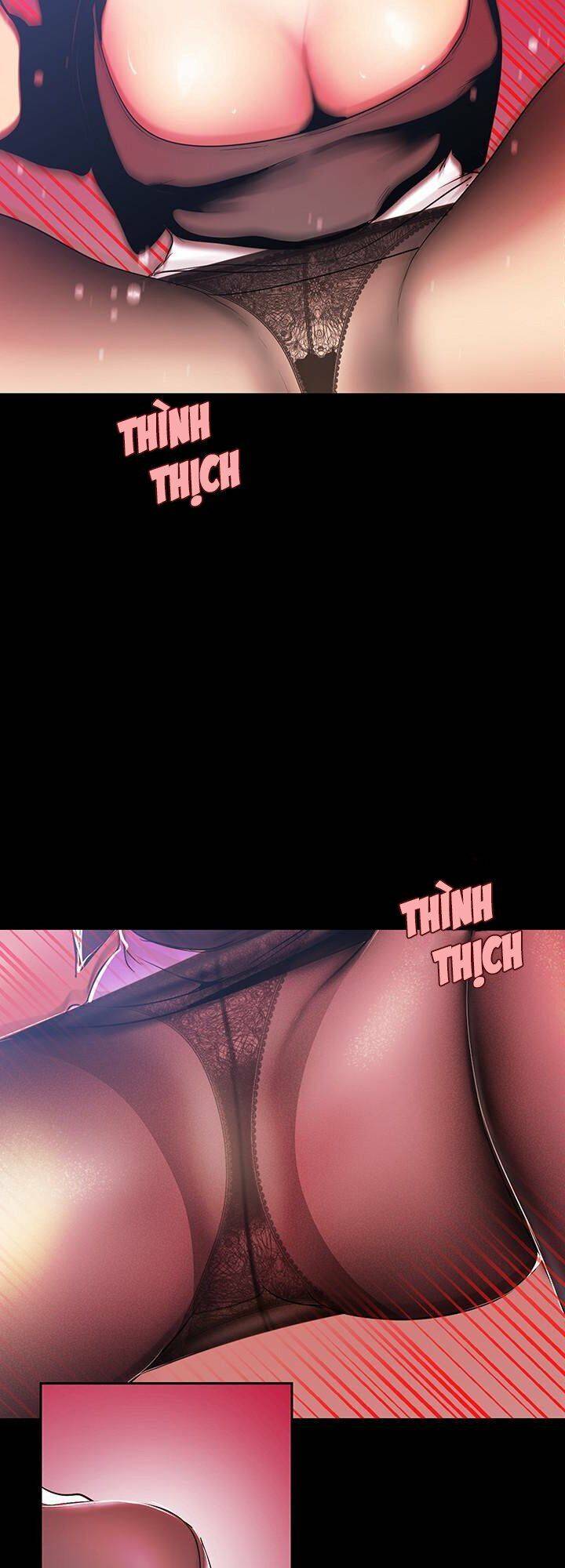 tan-the-gioi-tuyet-voi-chap-51-30 integer