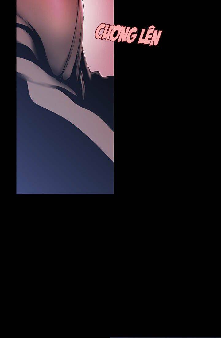 tan-the-gioi-tuyet-voi-chap-51-31 integer