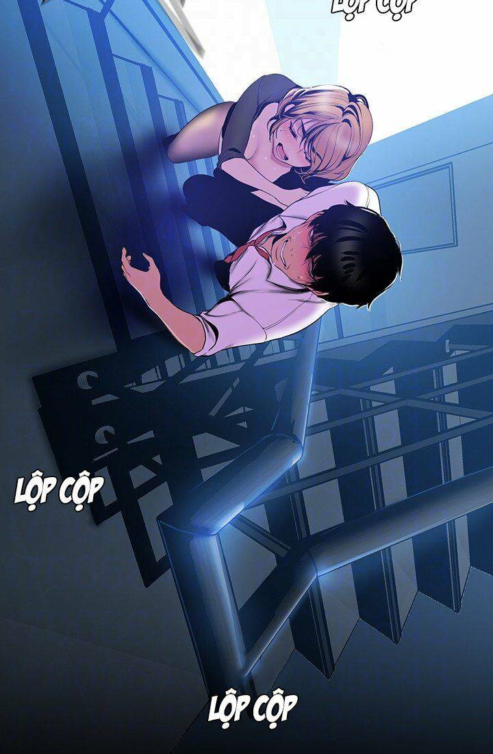 tan-the-gioi-tuyet-voi-chap-51-35 integer