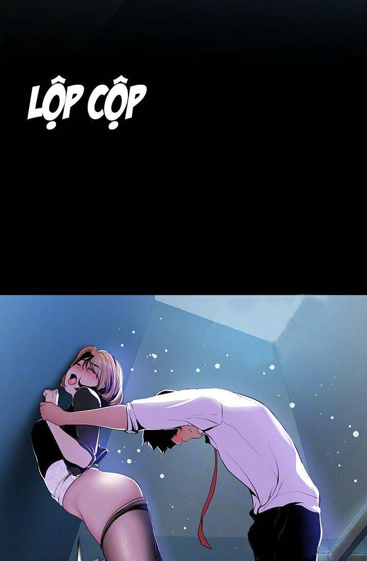 tan-the-gioi-tuyet-voi-chap-51-36 integer