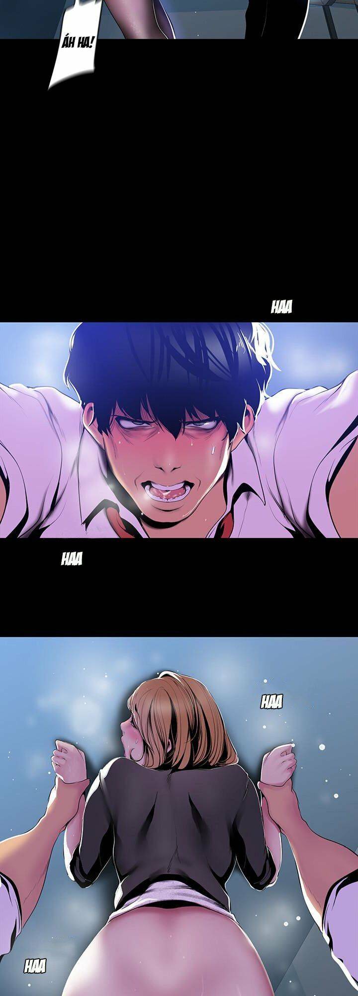 tan-the-gioi-tuyet-voi-chap-51-37 integer