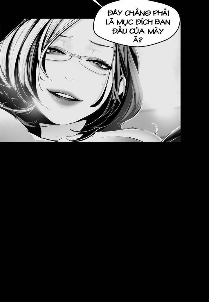 tan-the-gioi-tuyet-voi-chap-51-41 integer