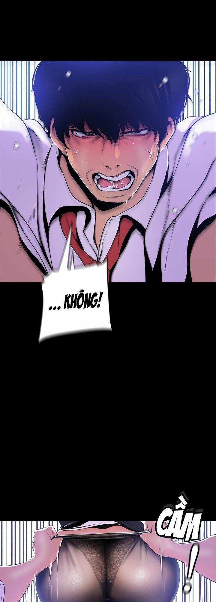 tan-the-gioi-tuyet-voi-chap-51-42 integer