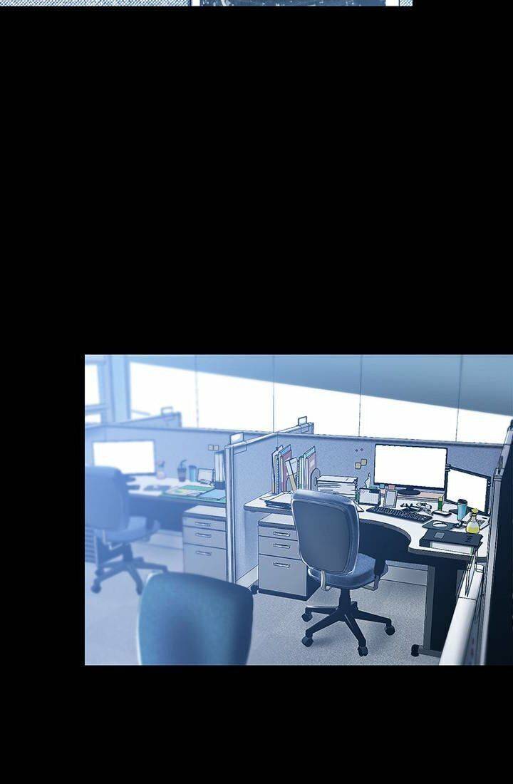 tan-the-gioi-tuyet-voi-chap-51-51 integer