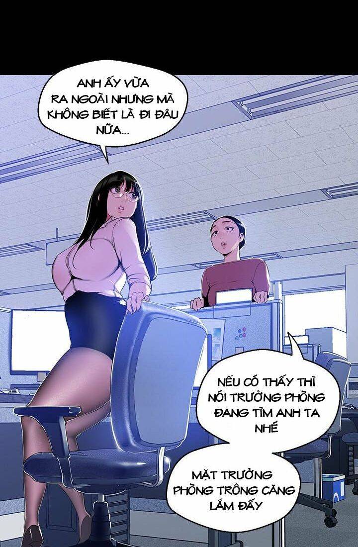 tan-the-gioi-tuyet-voi-chap-51-52 integer