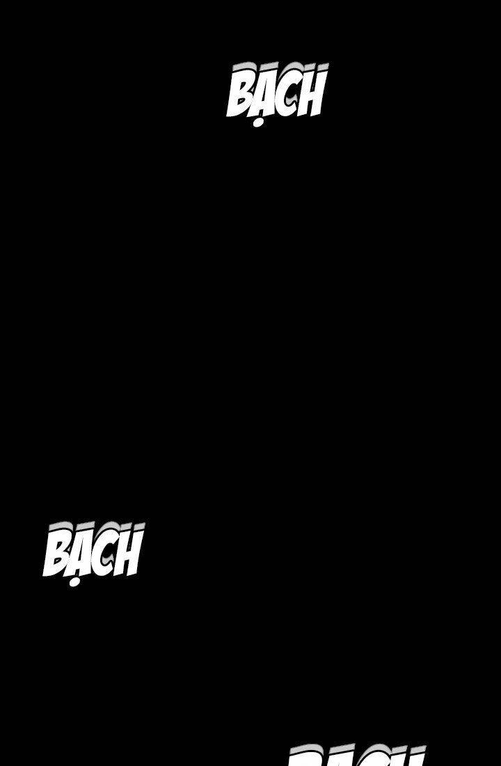 tan-the-gioi-tuyet-voi-chap-51-54 integer