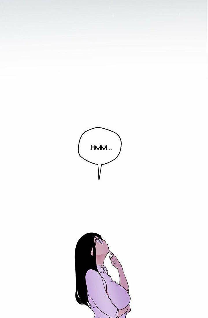 tan-the-gioi-tuyet-voi-chap-51-59 integer