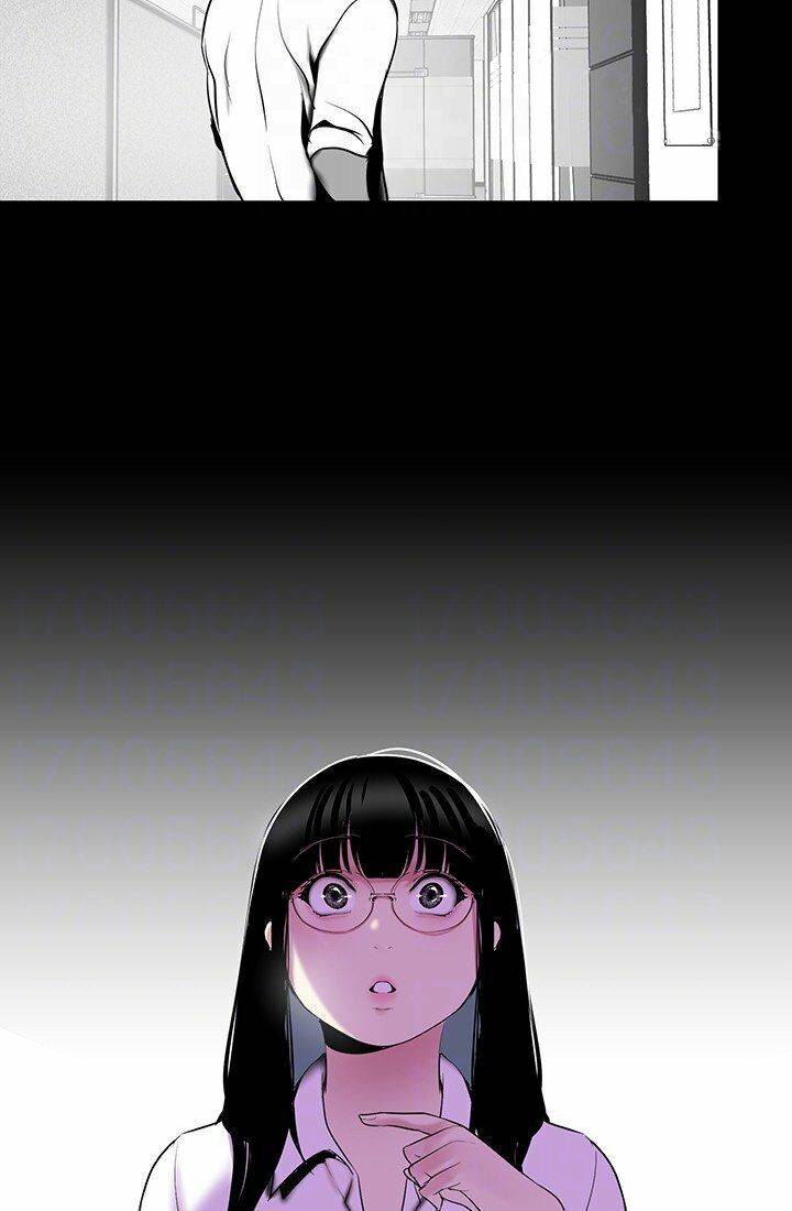 tan-the-gioi-tuyet-voi-chap-51-61 integer