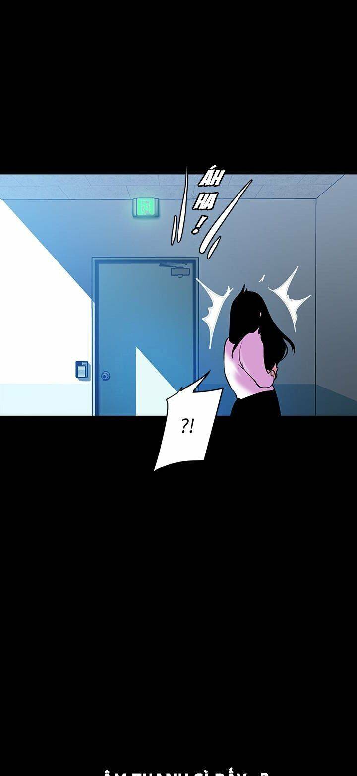 tan-the-gioi-tuyet-voi-chap-51-63 integer