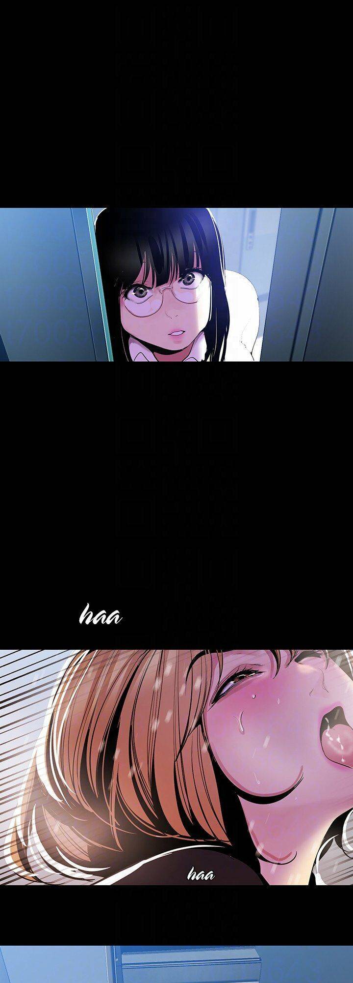 tan-the-gioi-tuyet-voi-chap-51-65 integer