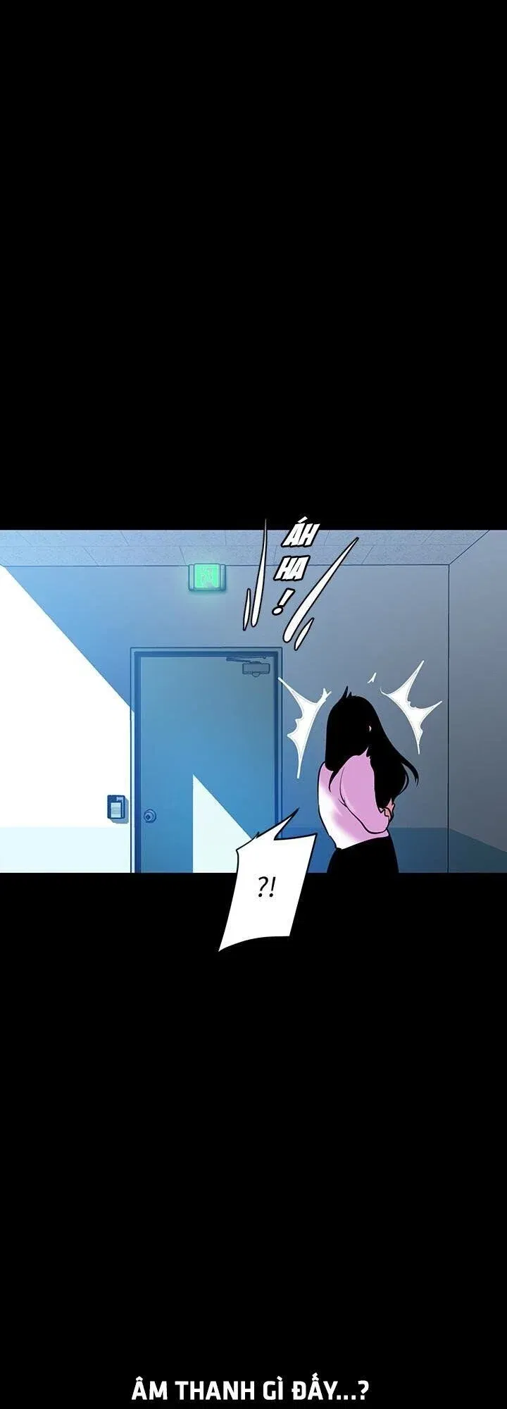 tan-the-gioi-tuyet-voi-chap-52-0 integer