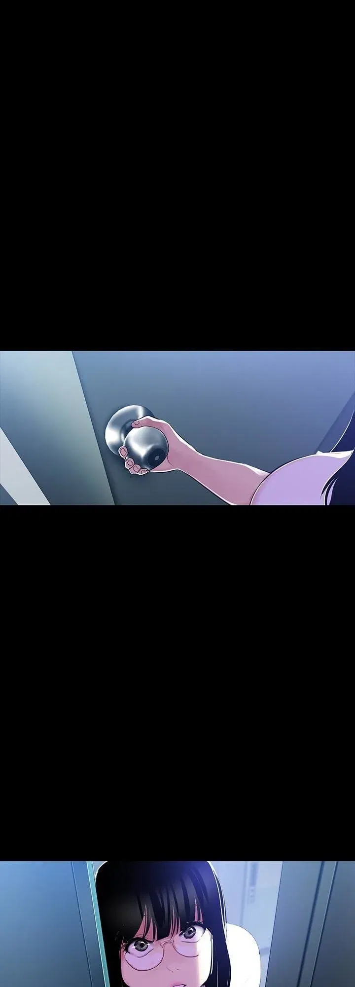 tan-the-gioi-tuyet-voi-chap-52-1 integer