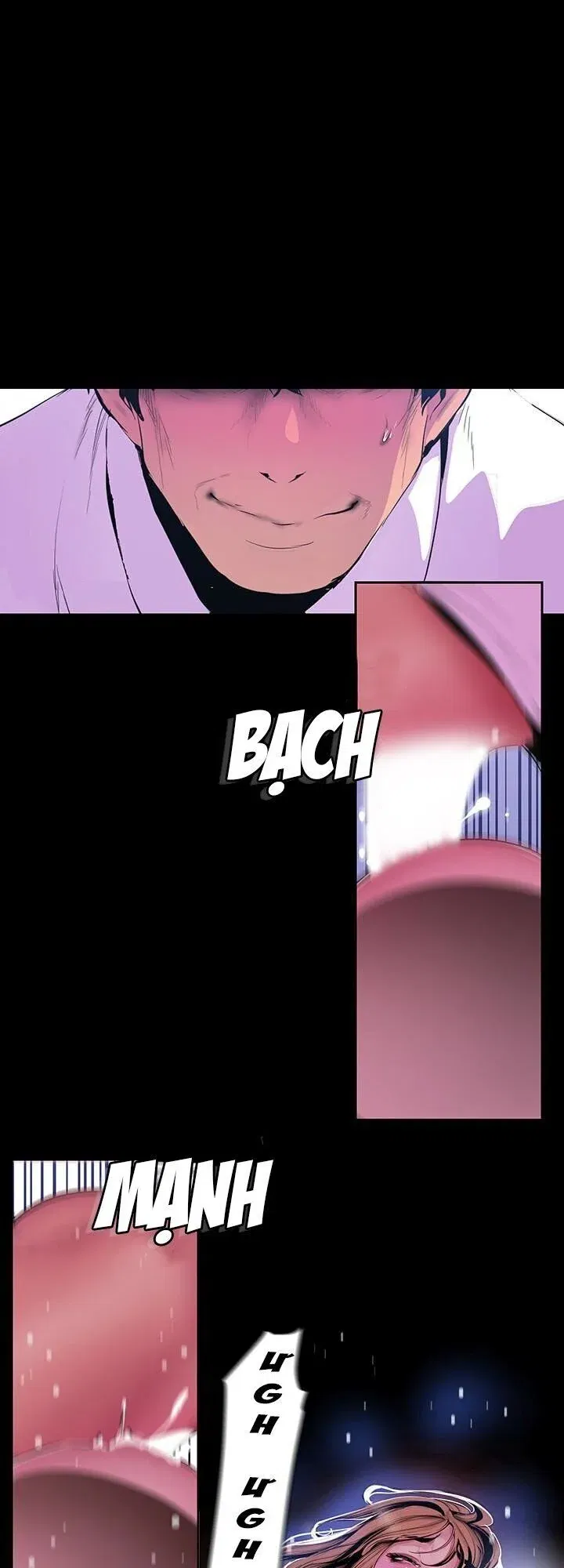 tan-the-gioi-tuyet-voi-chap-52-12 integer