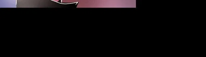 tan-the-gioi-tuyet-voi-chap-52-14 integer