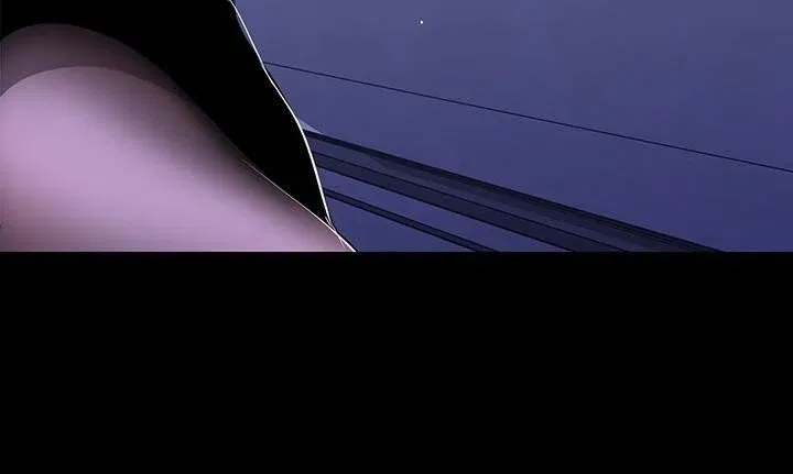 tan-the-gioi-tuyet-voi-chap-52-19 integer