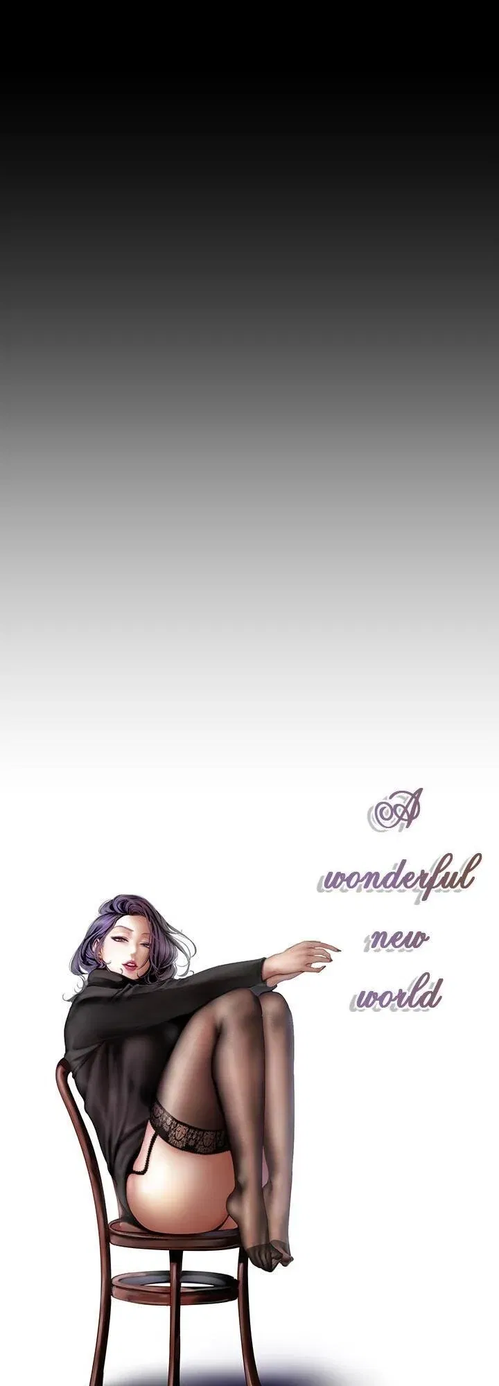 tan-the-gioi-tuyet-voi-chap-52-20 integer