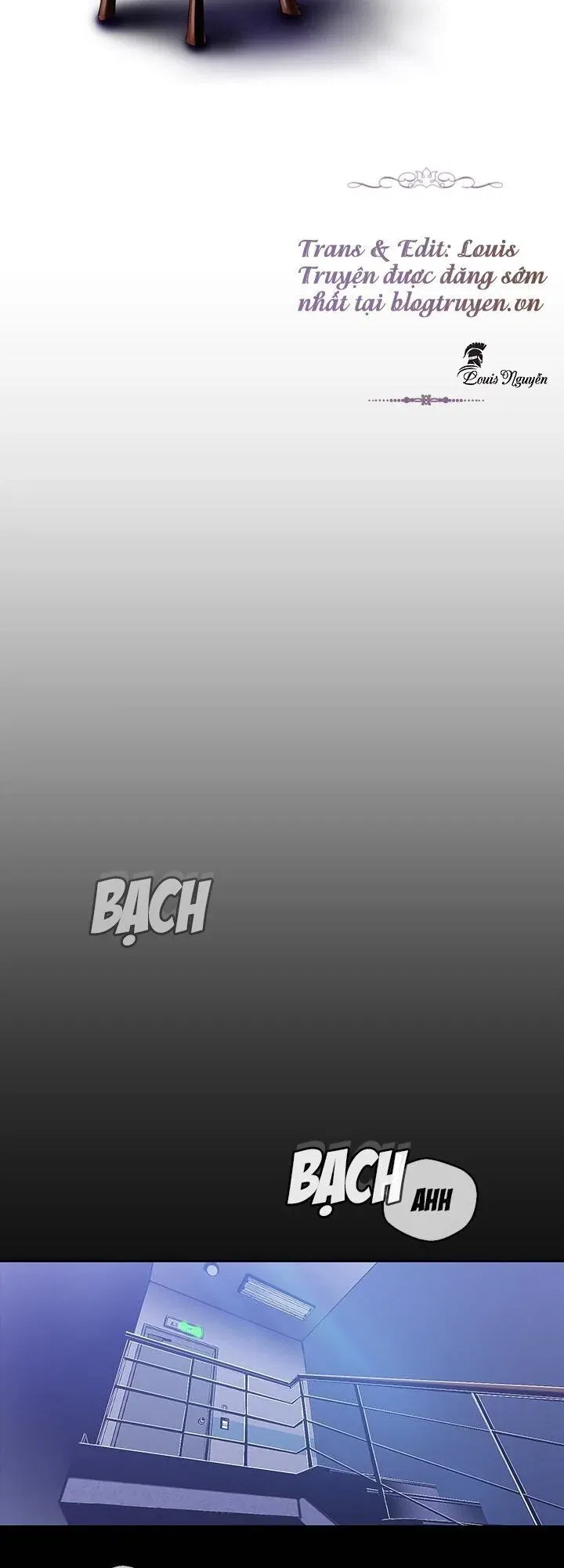 tan-the-gioi-tuyet-voi-chap-52-21 integer